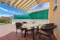 Apartments Konta Vodice - Chambres d'hôtes Vodice