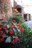 Appartamento - Piano Terra