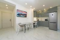 Apartment Roso - B&B Makarska