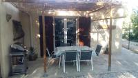 GITE LES MINOUX - B&B