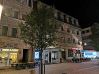 New Private Rooms Fuerth - B&B Fürth