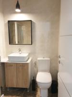 Hammock Vibes Town House - Bed and Breakfast Sliema