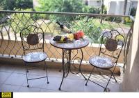 Royal Suite Caesarea - B&B Caesarea