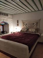 Dreibettzimmer
