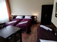 Iglika 2, A6 - Ferienwohnung Borowez