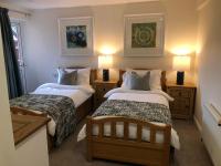 South Avenue B&B - B&B Oxford