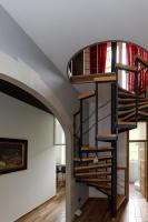 Prenoćište Kastel - B&B