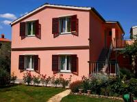Apartments Ines - B&B