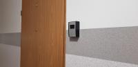 Oficyna Form - Apartament Dwupoziomowy - Ferienwohnung