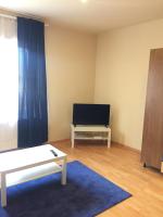 Appartement 3 Chambres