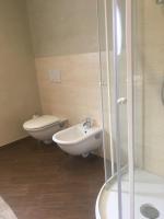 Casa Costa Outlet 4 - Bed and Breakfast