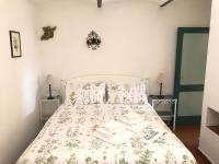 Casa a Schiera con 2 Camere da Letto