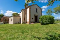 Casa a Schiera con 2 Camere da Letto