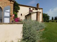 Casa a Schiera con 2 Camere da Letto