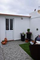 Salty Stories - B&B Ponta Delgada