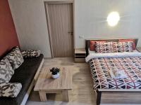 Raudondvario II - B&B Kaunas