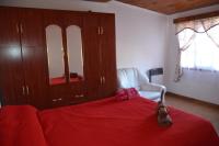 TAID - B&B Esquel