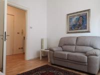 Italianflat - Arena di Verona, Elegant 2 Bedrooms - Chambres d’hôtes Vérone