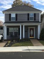 Downtown abode in the heart of the Bourbon Trail - B&B