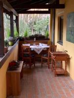 Charming Apartment with Mountain View - Ferienwohnung Altmünster