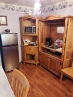 Cottage met 1 Slaapkamer