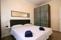 Appartamento con 3 Camere da Letto - Calle Còrsega 668