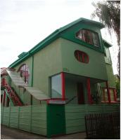 Guest House LT - B&B