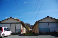 OBI HOUSE B1母屋room - B&B