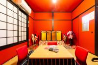 B&B Osaka - Family house (private house) - Bed and Breakfast Osaka