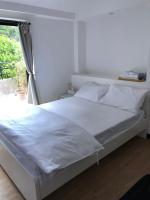 B&B Chiufen - Lucky House B&B - Bed and Breakfast Chiufen