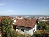 Apartmani "Babići" - Chambres d’hôtes Banja Luka