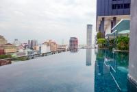 Tropicana 218 MACALISTER - B&B George Town