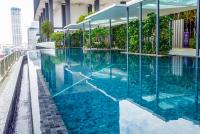 Tropicana 218 MACALISTER - B&B George Town