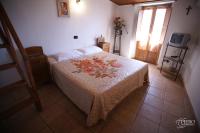 Chambre Triple Standard