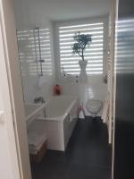 Bei Barbara - Ferienwohnung Wittingen