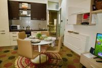 Splendido Trilocale zona Isola - B&B Milano