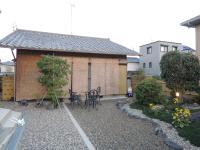 Casa Vacanze
