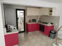 Entire Home - B&B
