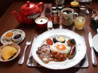 Hotel Wellies - B&B Karuizawa