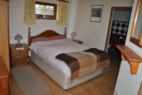 Oldcotes Cottages - B&B Firbeck