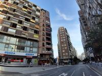 Apartamento Grande-Centro Barrio Playa - B&B