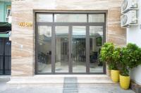 ViVo 416 Apartment - B&B