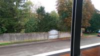 Studio lumineux et confortable - B&B