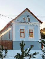 Hybský dom Est 1905 - B&B Hybe