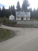 Vila Bovila - B&B Kopaonik