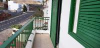 Casa Altavista - Chambres d’hôtes