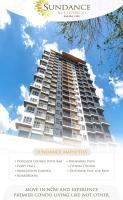 YokosoCEBU & Private Parking - B&B