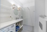 Apartamento Superior