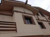 Las Eras - B&B