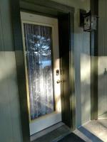 Sunrise Suite on the Sound - B&B Anacortes